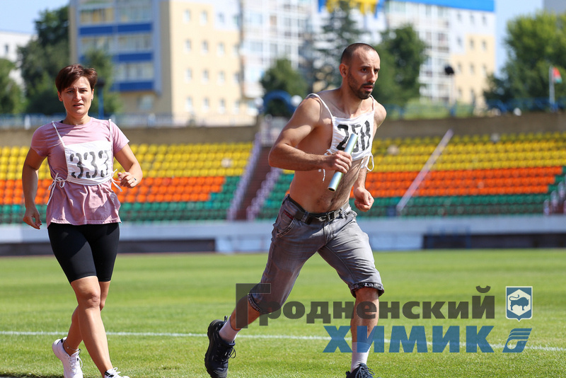 5676867867987 (33).jpg